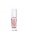 Depend O2 Nailpolish Oxygen A799 - 5 ML