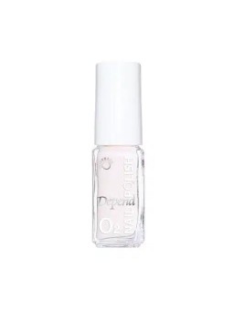 Depend O2 Nailpolish Oxygen A129 - 5 ML