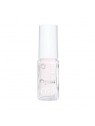 Depend O2 Nailpolish Oxygen A129 - 5 ML