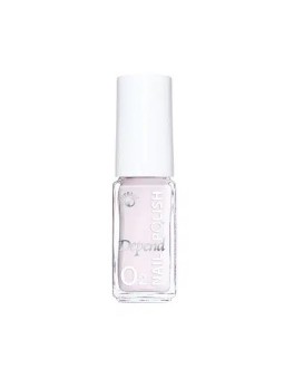 Depend O2 Nailpolish Oxygen A136 - 5 ML