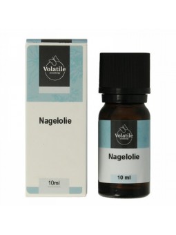 Volatile Kalknagelolie 10 ml