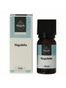 Volatile Kalknagelolie 10 ml