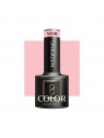OCHO NAILS Gellak Wedding W08 -5 gr