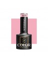 OCHO NAILS Gellak Wedding W05 -5 gr