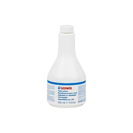 Gehwol Eeltweker 500 ml