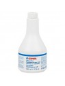 Gehwol Eeltweker 500 ml