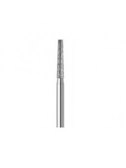 DIAMANT FISSUUR FREES 847-014