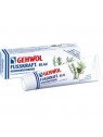 Gehwol fusskraft blauw 75ml