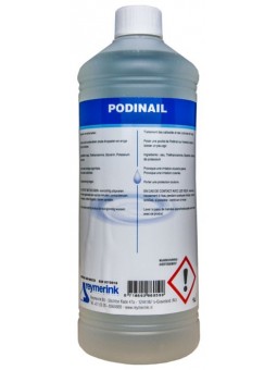 Podinail 1 Liter