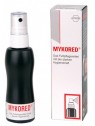 mykored spray