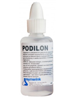 podilon 30 ml