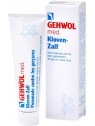 Gehwol Klovenzalf 125 ml