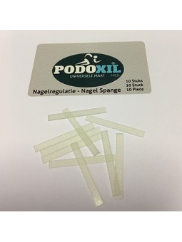 PodoXil Nagelregulatie...