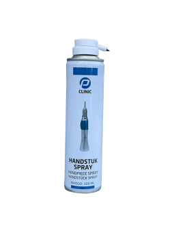 Handstuk Spray 300 ml