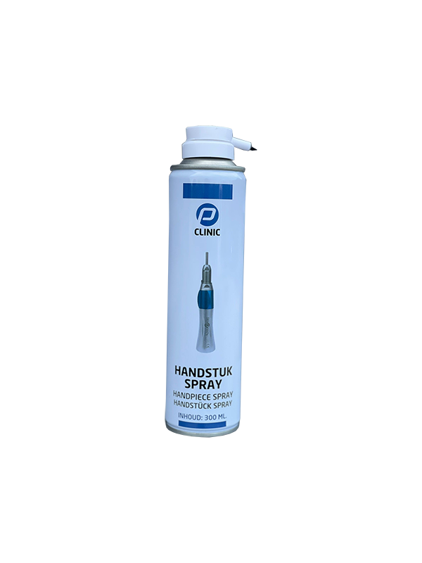 Handstuk Spray 300 ml