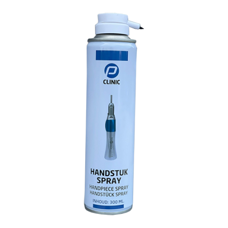 Handstuk Spray 300 ml