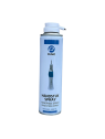 Handstuk Spray 300 ml