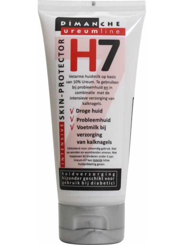 Ureumline H7 Intensive Protector 100 ml