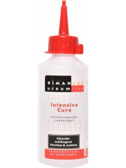 Ureumline intensive cure gel 100 ml