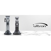 Ultron Tondeuses en Trimmers | Groothandel