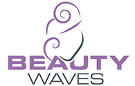 Beautywaves Groothandel Beauty & Pedicure