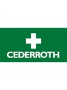 Cederroth