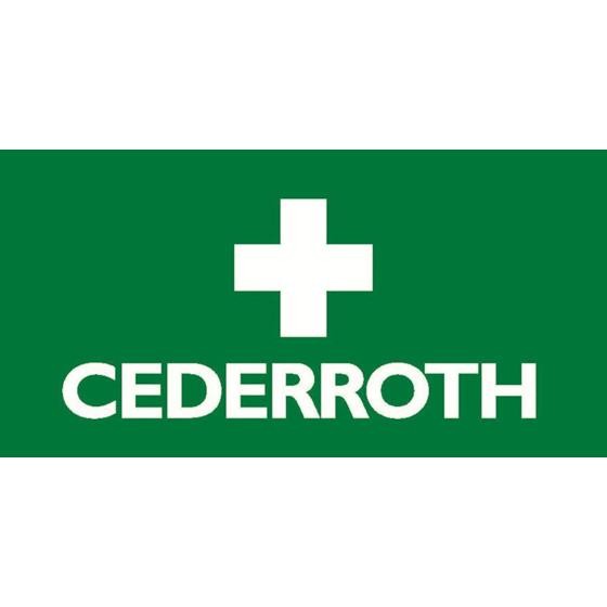 Cederroth