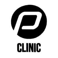 P Clinic