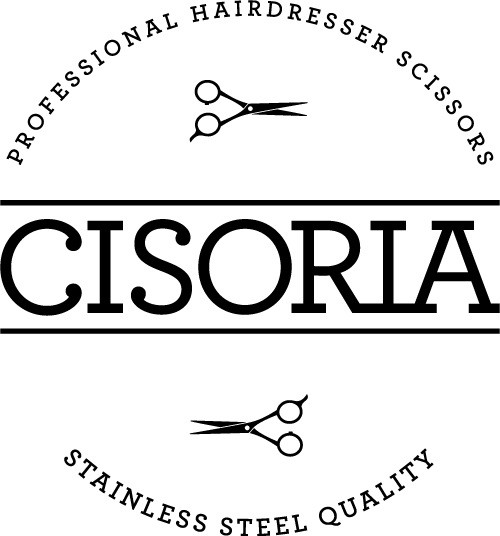 Cisoria