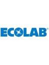 Ecolab