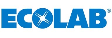 Ecolab