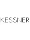 KESSNER