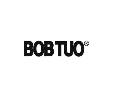 Bob Tuo